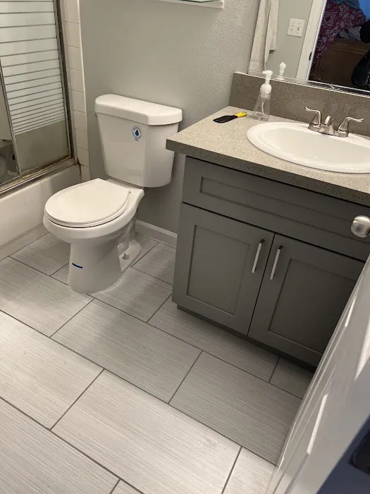 Desert Valley Contracting Picture 3