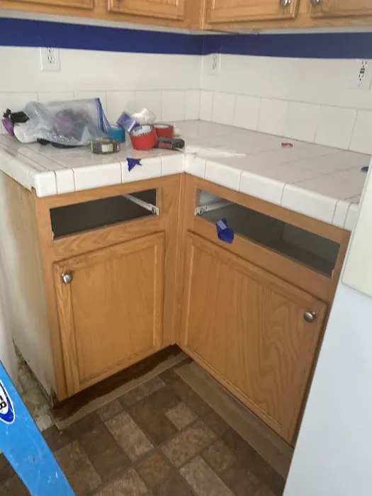 Desert Valley Contracting Picture 8