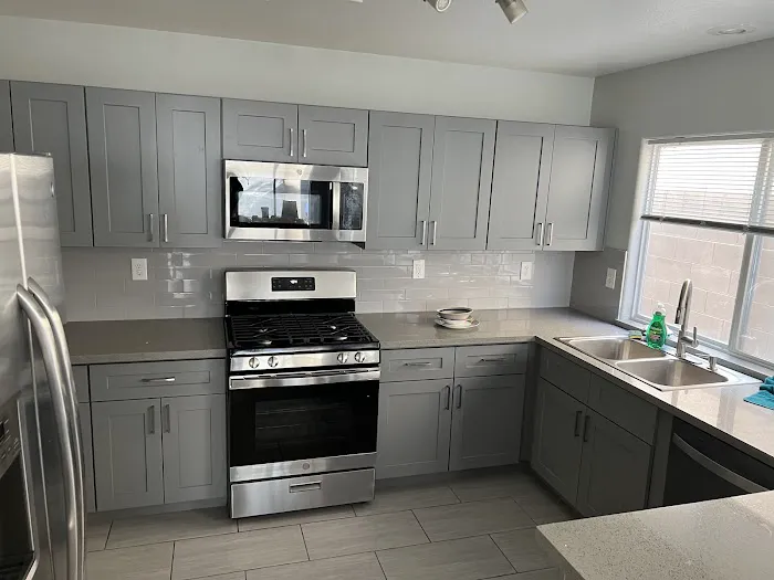 Desert Valley Contracting Picture 2