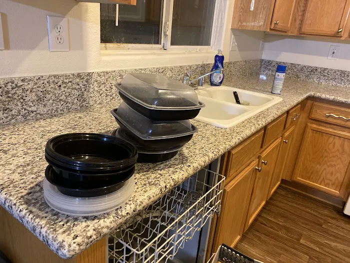 Desert Valley Contracting Picture 10