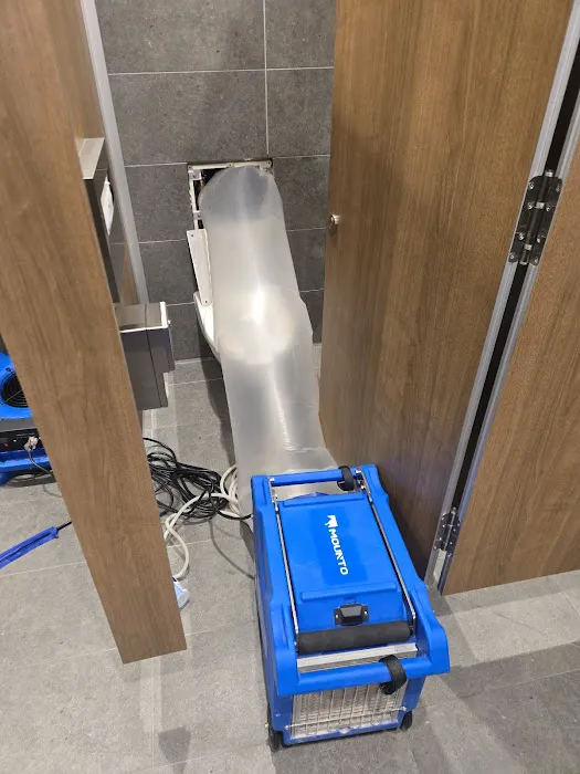 AB Restoration Picture 1