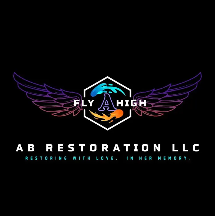 AB Restoration Picture 4