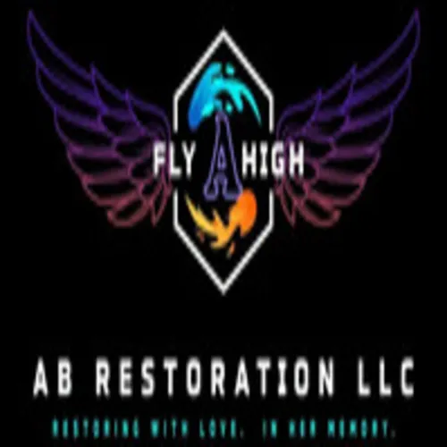 AB Restoration Picture 2