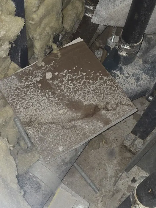 AB Restoration Picture 3