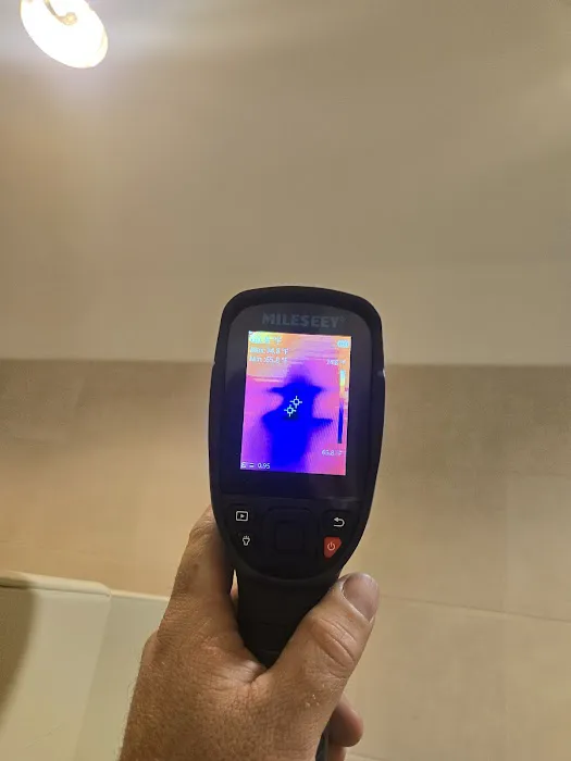 AB Restoration Picture 9