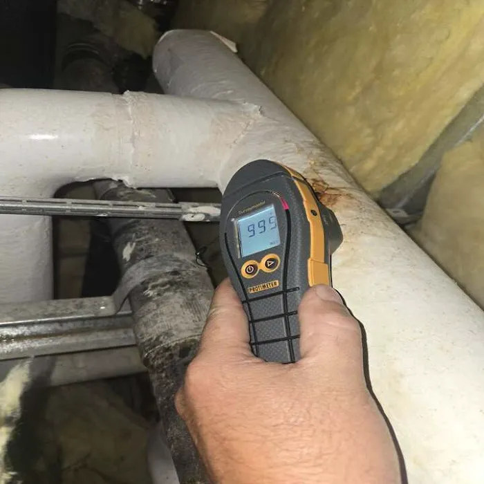 AB Restoration Picture 5