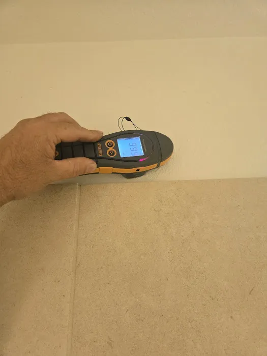 AB Restoration Picture 10