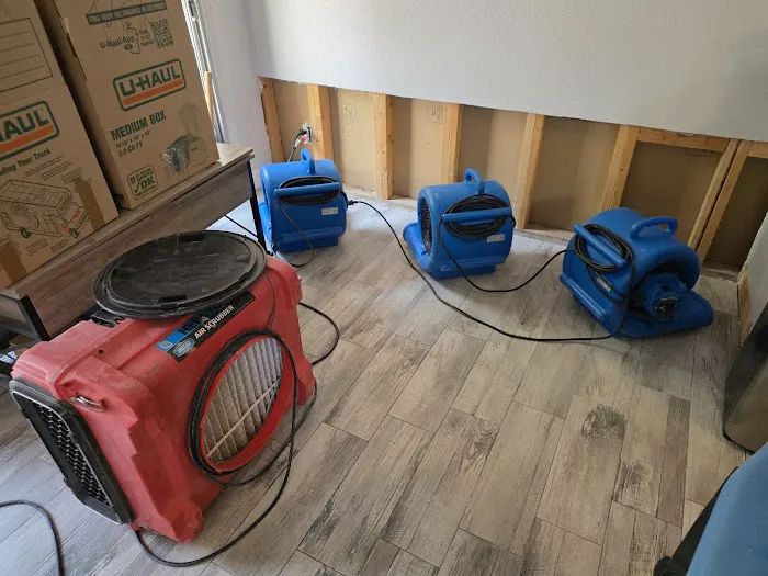 RemediationX Picture 2