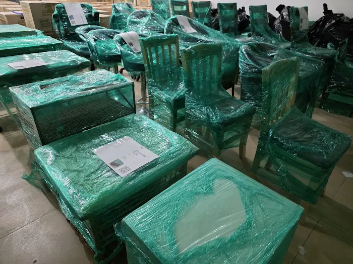 RemediationX Picture 1