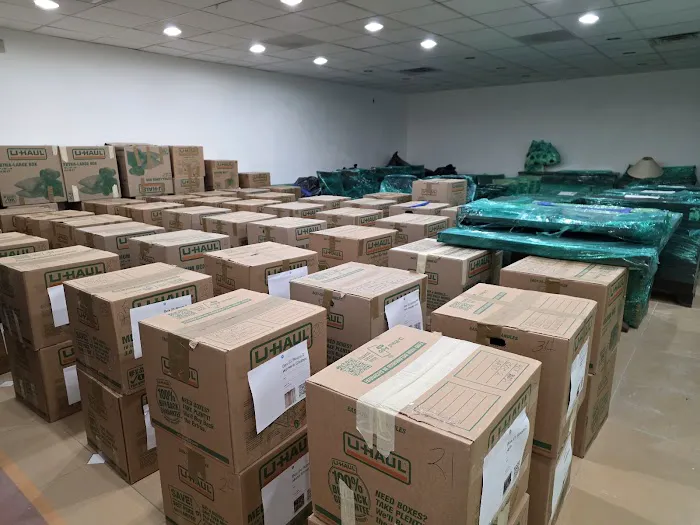 RemediationX Picture 5