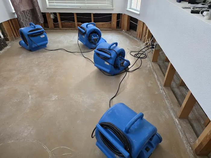 RemediationX Picture 6