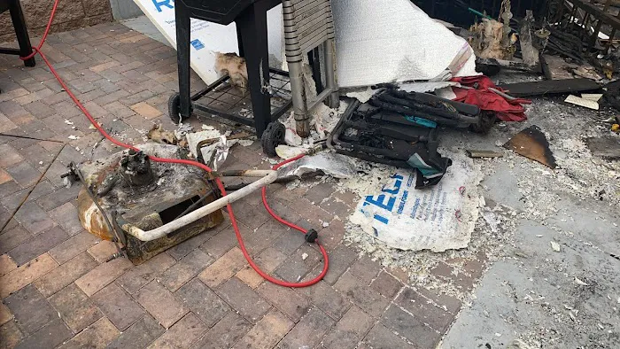 Carpet Care Picture 10