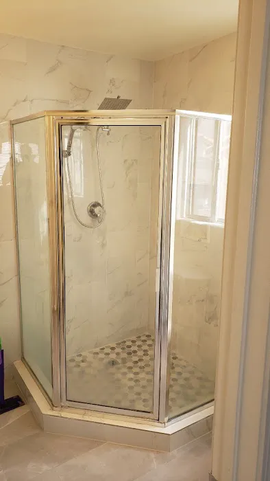 Carpet Care Picture 9