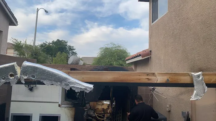 Carpet Care Picture 4