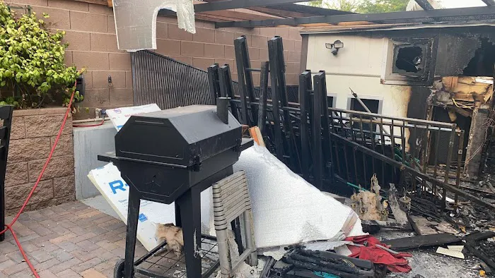 Carpet Care Picture 6