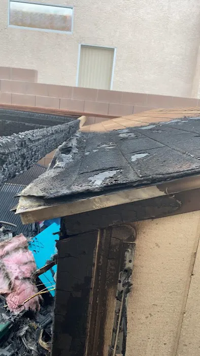 Carpet Care Picture 3