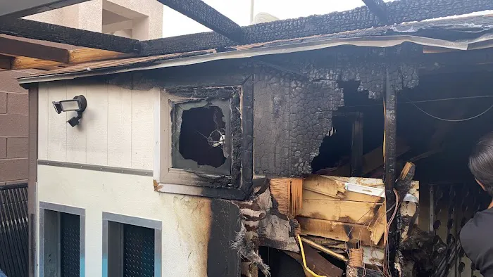 Carpet Care Picture 8