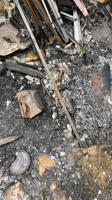 Carpet Care Picture 5