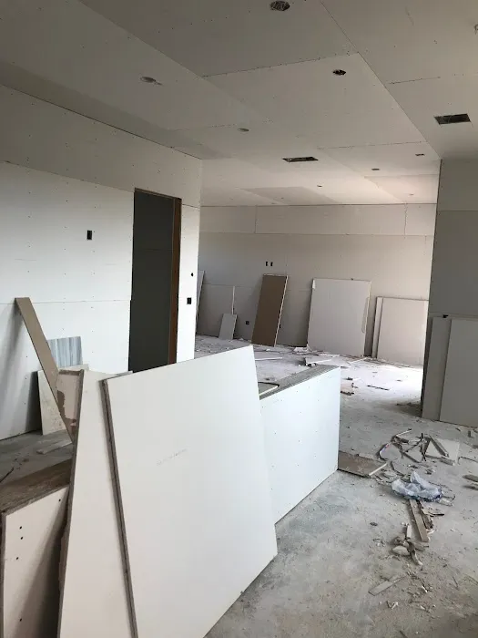 Water Damage Professionals Picture 2