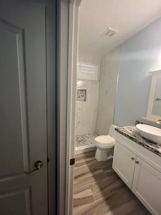 Water Damage Professionals Picture 5