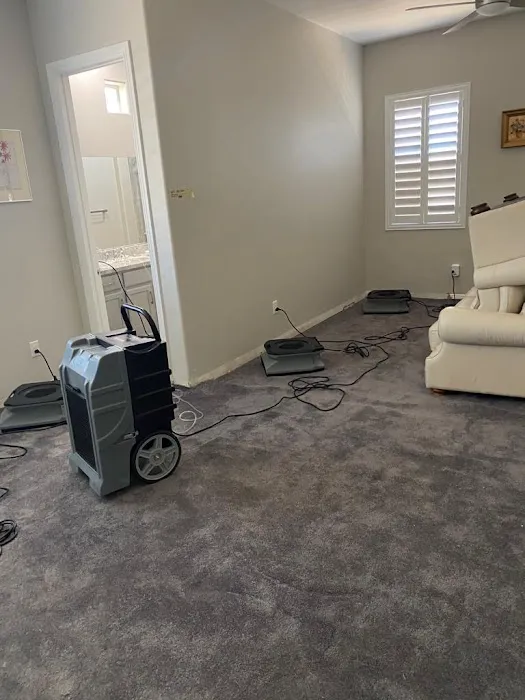 Water Damage Professionals Picture 10