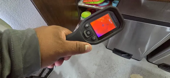 Water Damage Professionals Picture 9