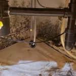 Water Damage Professionals