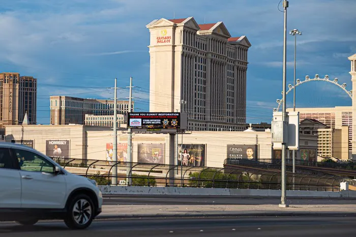 Summit Restoration Picture 6