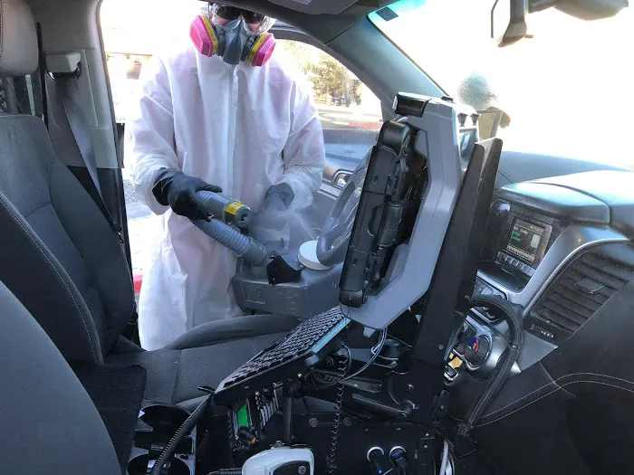 Summit Restoration Picture 1