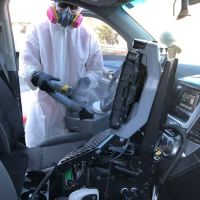 Summit Restoration ico