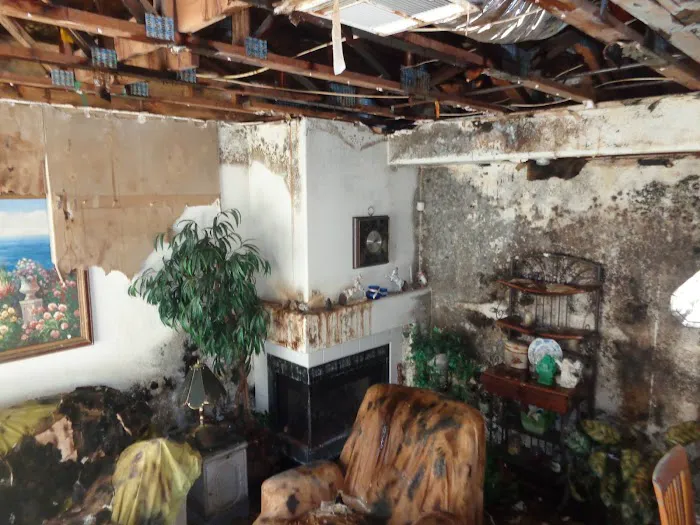 Summit Restoration Picture 10