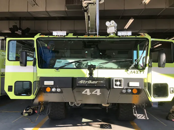 Summit Restoration Picture 3