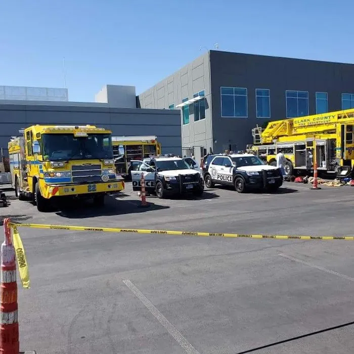 Summit Restoration Picture 8