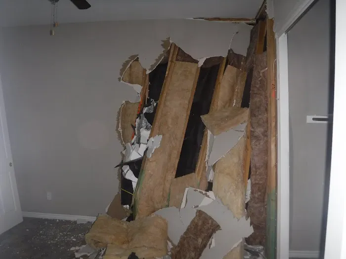 Summit Restoration Picture 9