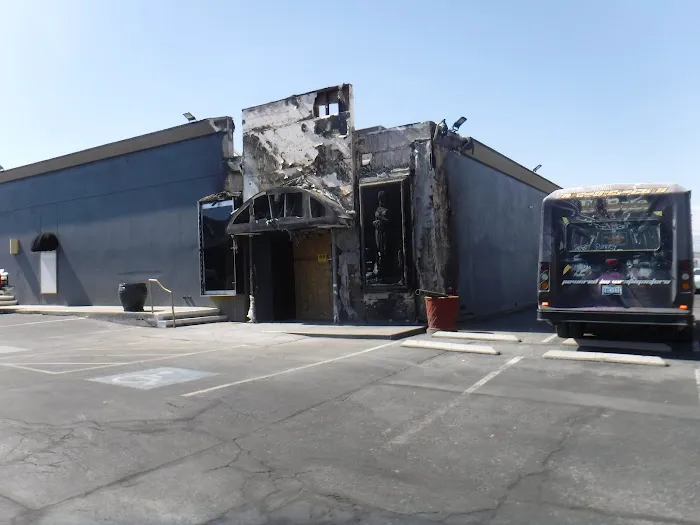 Summit Restoration Picture 2