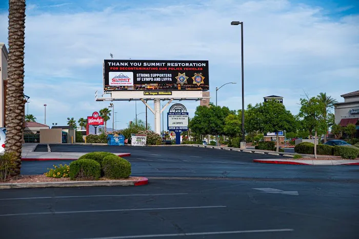 Summit Restoration Picture 4