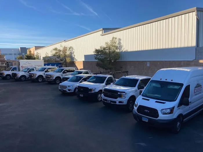 Summit Restoration Picture 5