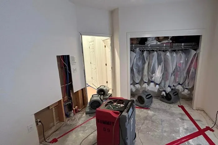 Summit Restoration Picture 7