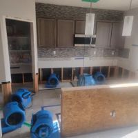 Quick Dry Restoration ico