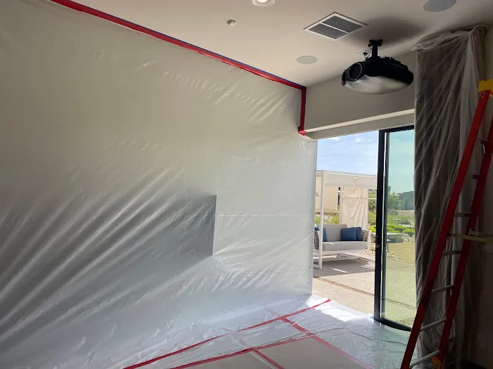 AMERICAN FLOOD RESPONSE, LLC Lic.0090864 Picture 4