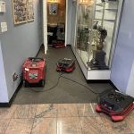 AMERICAN FLOOD RESPONSE, LLC Lic.0090864