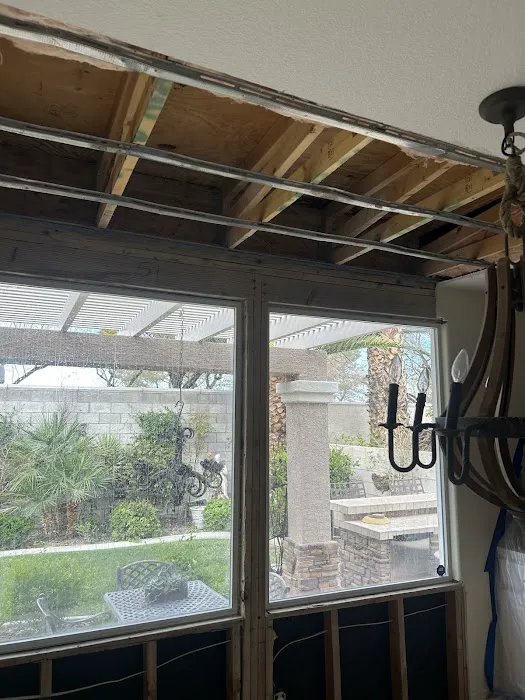 AMERICAN FLOOD RESPONSE, LLC Lic.0090864 Picture 7