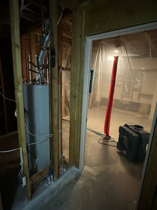 All American Repair Services, Inc. Picture 7