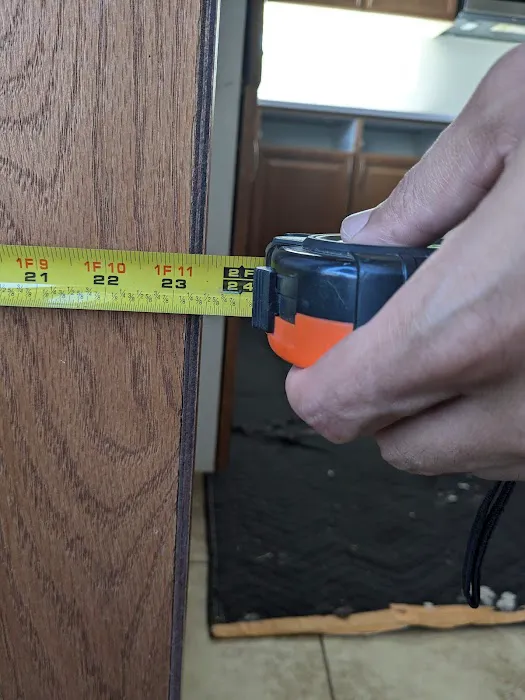 All American Repair Services, Inc. Picture 1