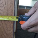 All American Repair Services, Inc.