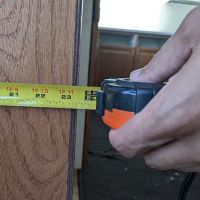 All American Repair Services, Inc. ico