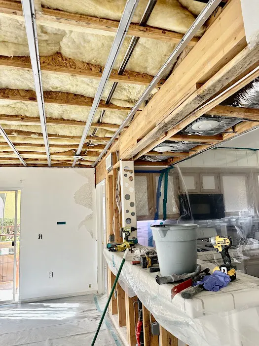 All American Repair Services, Inc. Picture 3