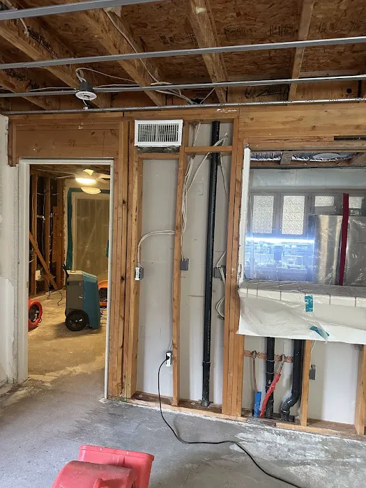 All American Repair Services, Inc. Picture 8