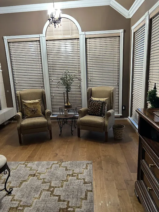 High Speed Restoration Picture 5