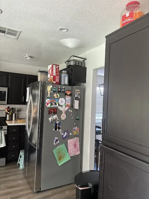 High Speed Restoration Picture 8